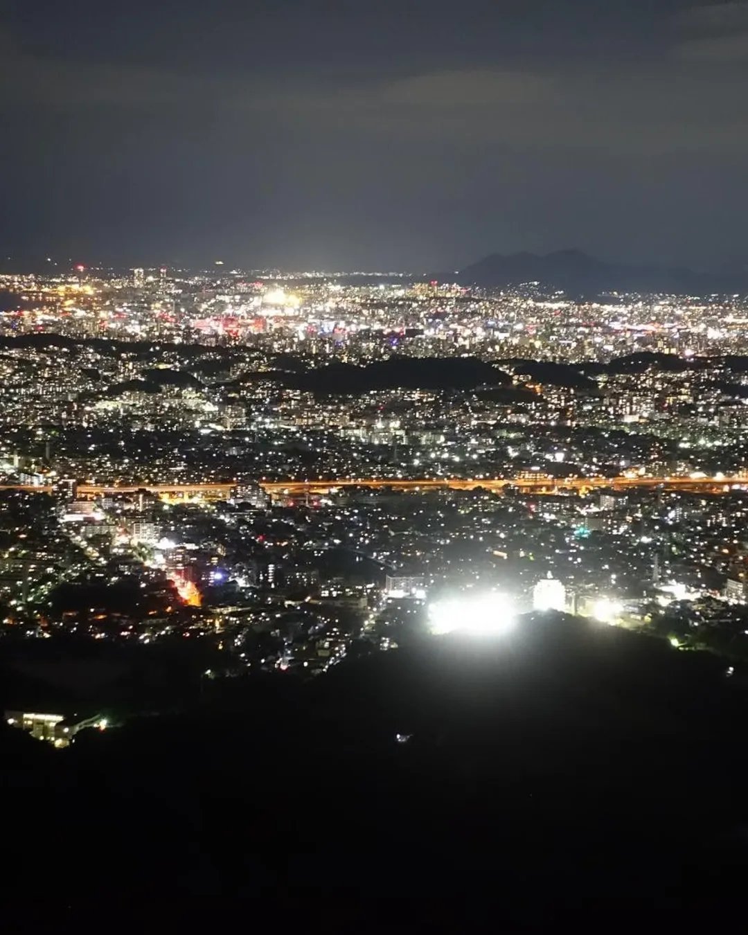 🌳 아부라야마 시민의 숲(아부라야마시민노모리) 이미지 4